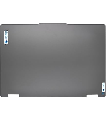 Substituição para Lenovo Yoga 7i-14ITL5 7i-14ACN6 7-14ITL5 7