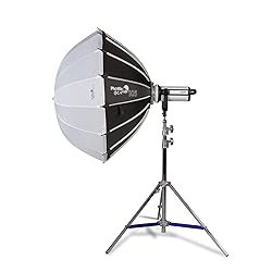Phottix G-Capsule Softbox 105cm