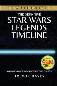 kindle best category lists