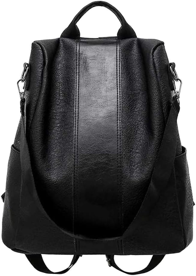 bolso antirrobo mujer amazon