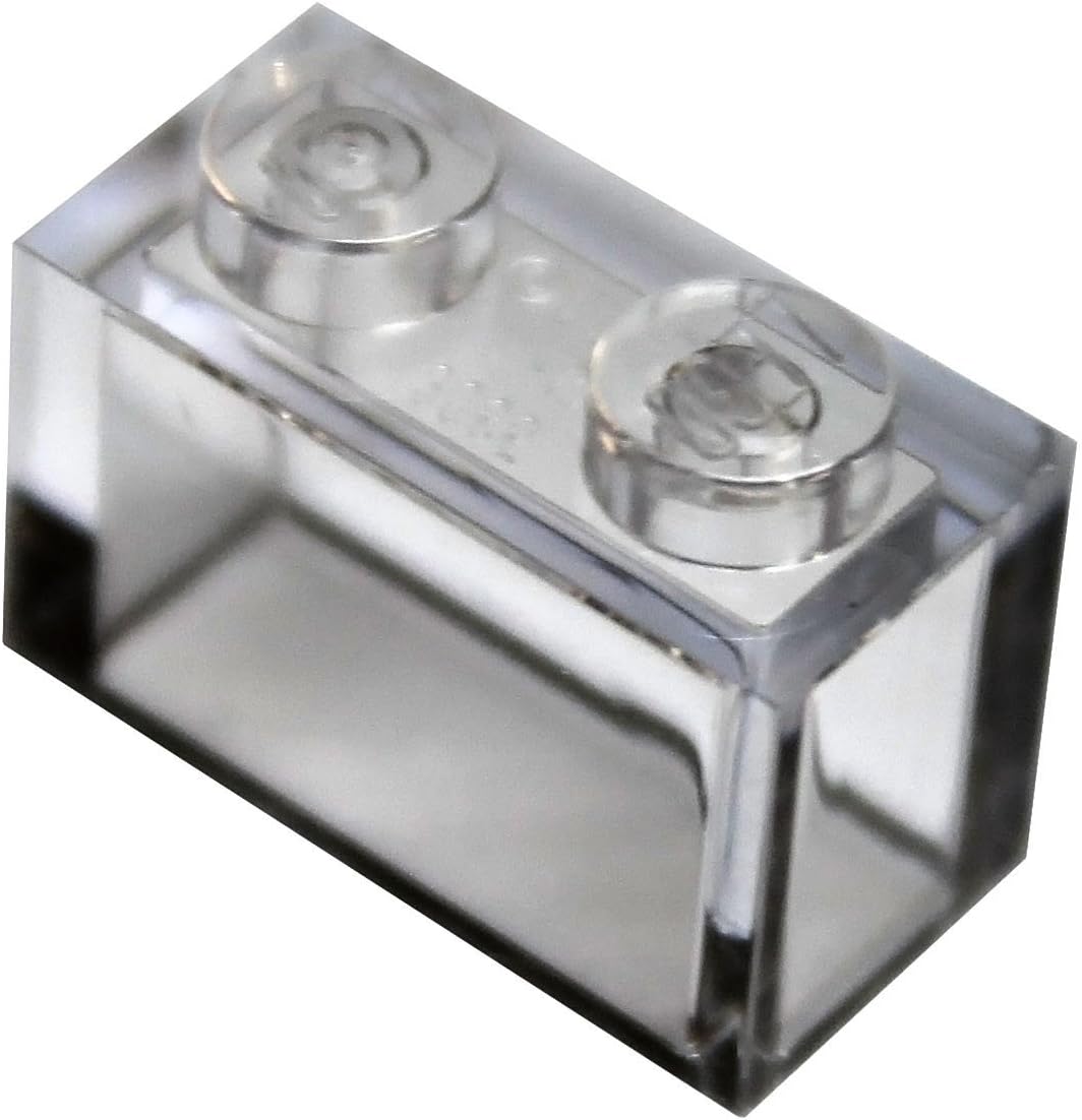 robot wars julia reed