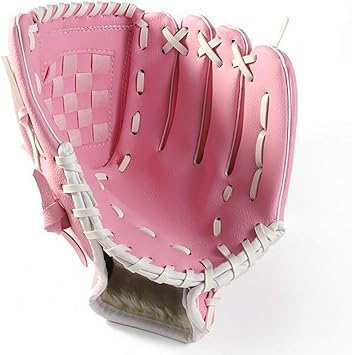 nike goalkeeper gloves fingersave