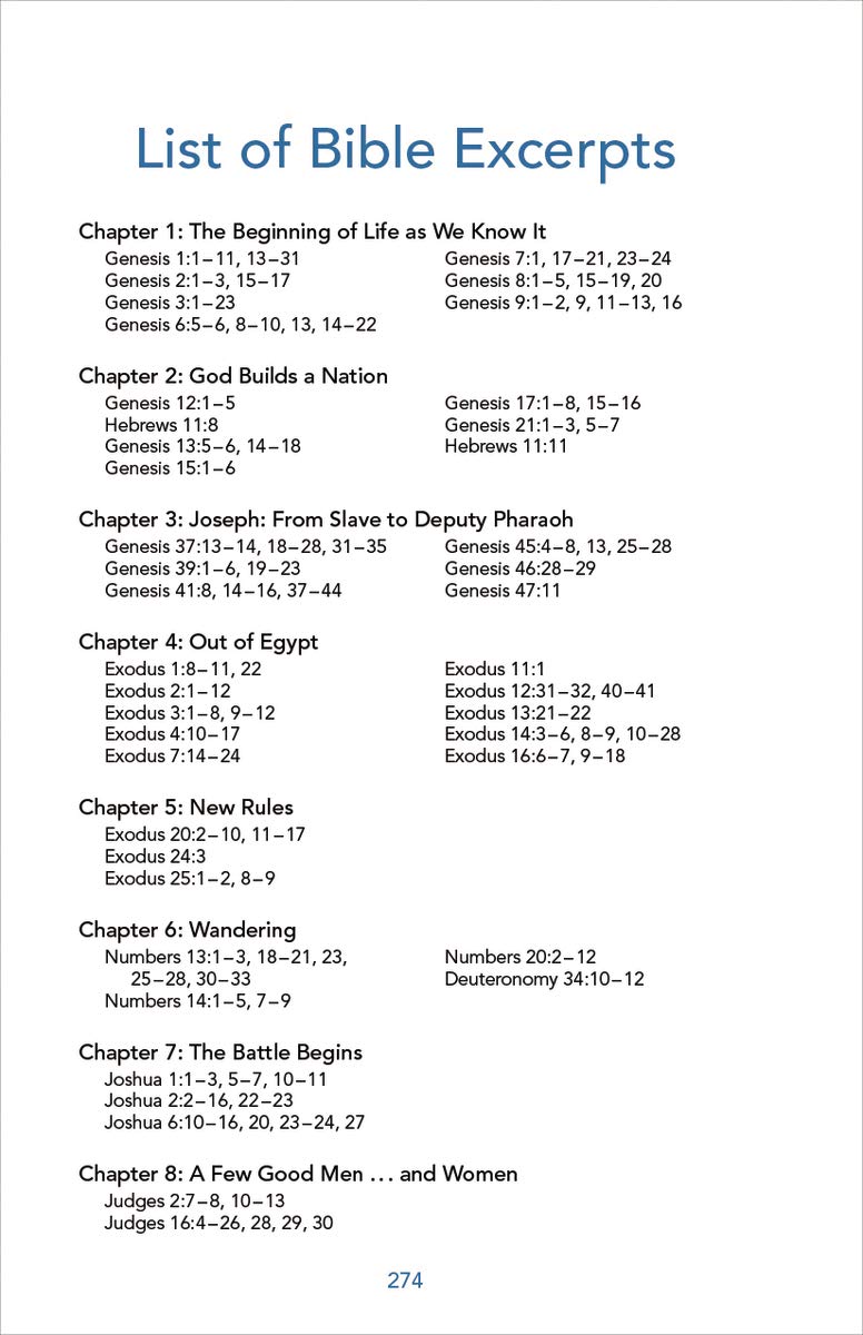 NIrV, The Story for Kids, Paperback: Discover the Bible from Beginning to End NIrV, The Story for Kids, Paperback: Discover the Bible from Beginning to End Paperback Kindle
