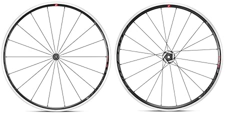 フルクラム レーシング５ 17C クリンチャーホイール 11速対応 フルクラム レーシング5 17C クリンチャーホイール 11速対応