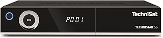 TechniSat TechniStar S6