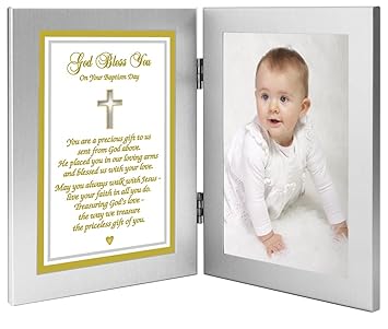 amazon baby baptism gifts