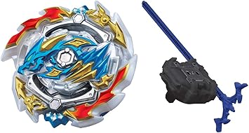 beyblade amazon
