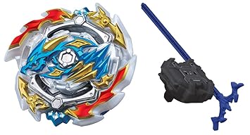 takara tomy beyblades for sale
