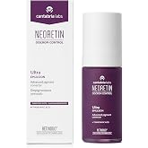 Neoretin Ultra Depigmenting 30ml Emulsion - All Skin Types, Anti-Aging, Blemishes &amp; Sun Protection