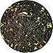 Vanilla Chai Tea, vanilla chai with sweet, warming herbs for you to enjoy. - 4 Oz Bag