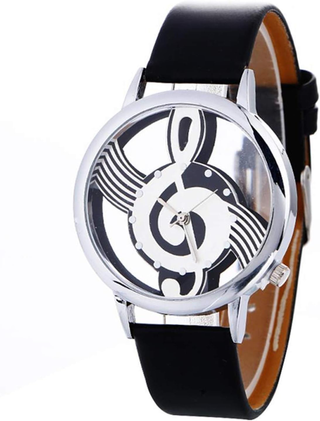 cheap athletic watches