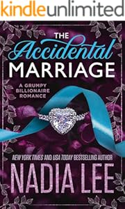 kindle best category lists