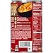 Campbell's Chunky Soup, Jazzy Jambalaya with Chicken, Sausage & Ham Soup, 18.6 Ounce Can
