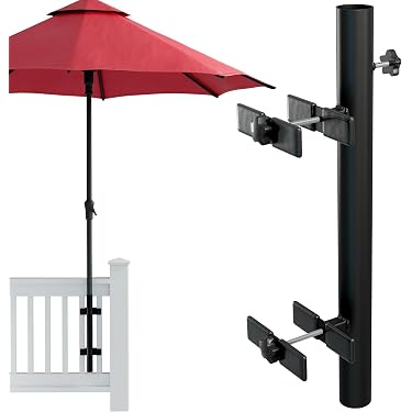 amazon prime patio umbrella stand Amazon.com Most Wished For: Items customers added to Wish Lists and  registries most often in Patio Umbrella Stands & Bases