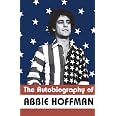 The Autobiography of Abbie Hoffman