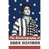 The Autobiography of Abbie Hoffman
