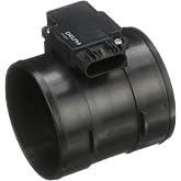 Delphi AF10057 Mass Air Flow Sensor