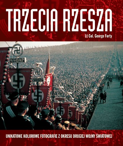 Trzecia Rzesza