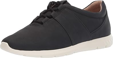 Soul naturalizer peace sneaker Clearance