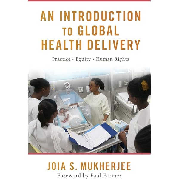 洋書 Aid dependence in Cambodia Aid Dependence in Cambodia: How Foreign Assistance