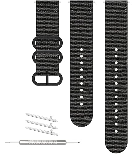 9H Tempered Glass Screen Protector For Suunto Traverse Alpha Watch - Anti-Scratch, Anti-Shatter, Glossy