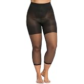 SPANX SPANXshape Original Footless Pantyhose