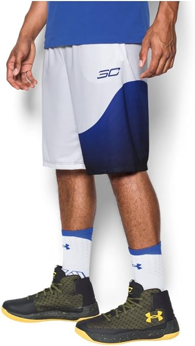 under armour outlet mens shorts