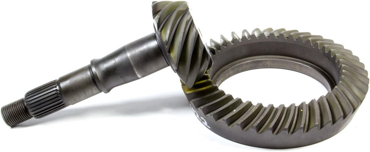 U.S. Gear 01-875342X 3.42 Ring & Pinion GearSet GM 7.5 10 Bolt