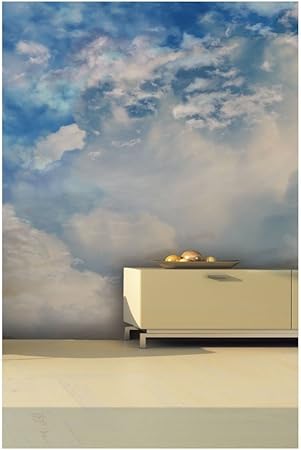 Téléchargement gratuit Images Papier Peint Ciel Et Nuages Amazon Fr Cuisine Maison dernière par