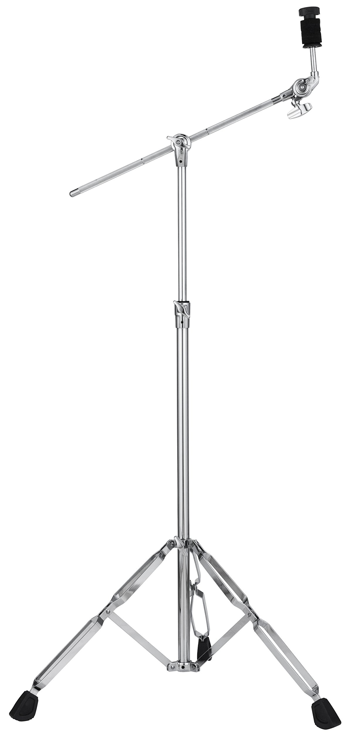 Pearl Boom Cymbal Stand BC-820