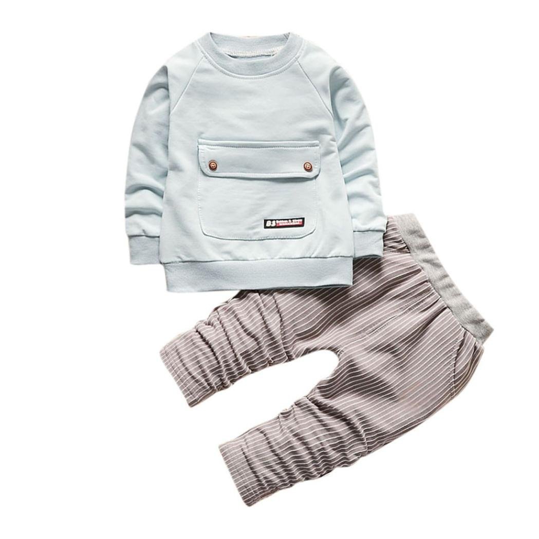 4t boy clothes clearance