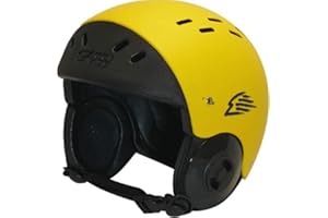 Gath SFC Surf Convertible Helmet - Size up!!
