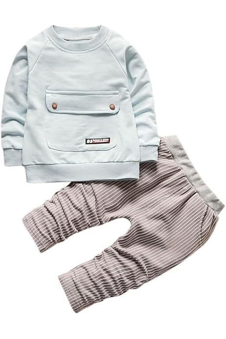 clearance 3t girl clothes