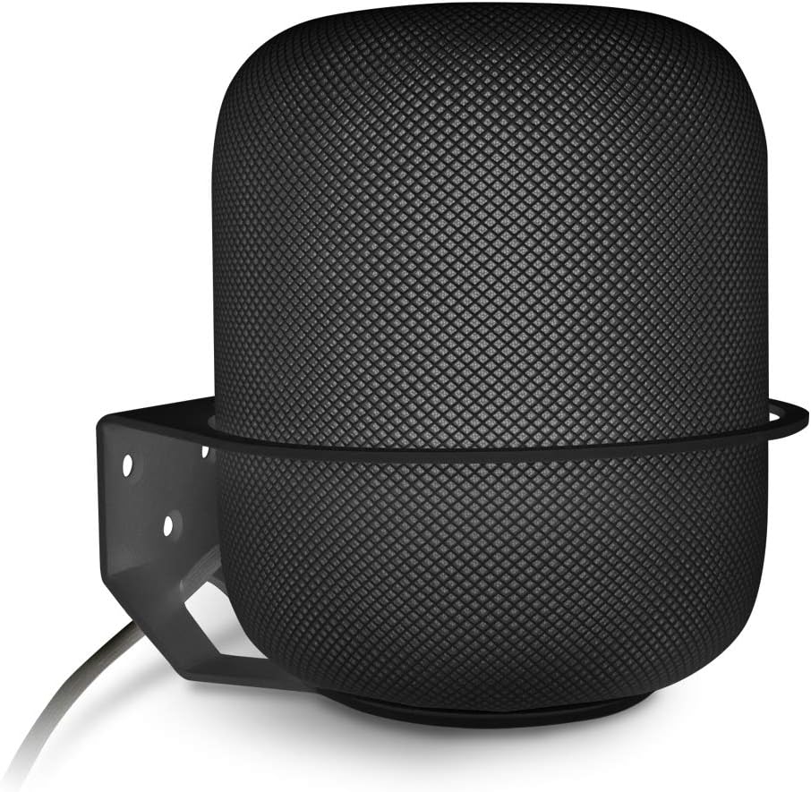 thumbnail image 2 of NOTMBESTM Universal Wall Mount Holder For Google WiFi Fit For TP-Link... 2 of 9
