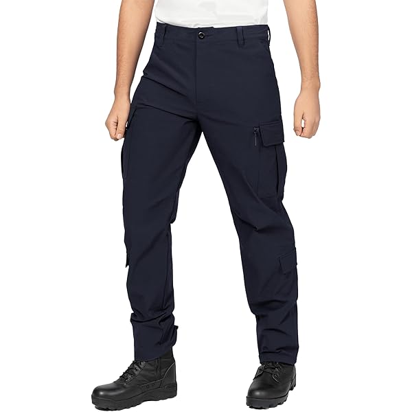 Amazon.com: Rab Men's Kinetic Alpine 2.0 Waterproof