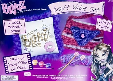 bratz genie magic 2