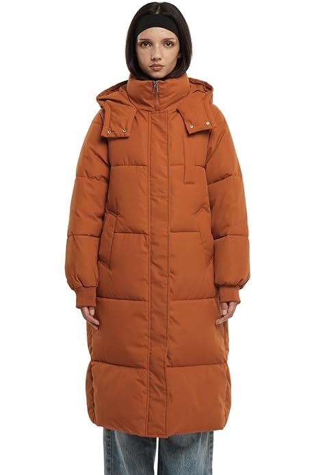 Amazon Essentials Lightweight Waterproof Coat Amazon Essentials