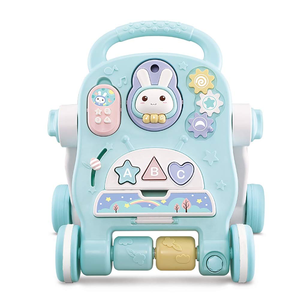 Ruedas finas para tractor | Ruedas