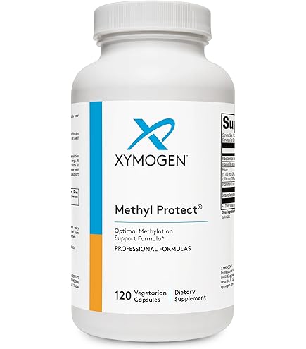 Amazon.com: XYMOGEN S-Acetyl Glutathione - Acetylated Glutathione  Supplement - Antioxidant & Cellular Support - Stomach Acid-Resistant  Capsules - Non-GMO & gluten-free