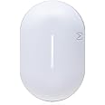 Alta Labs AP6 WiFi 6 Access Point, Dual Band, High Performance, 3 Gbps, IP54 Rated, POE+, Content Filtering, Seamless Roaming, App Control, Computer Networking Wireless Access Points