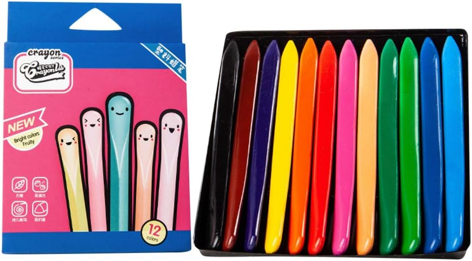 coloring set for toddlers