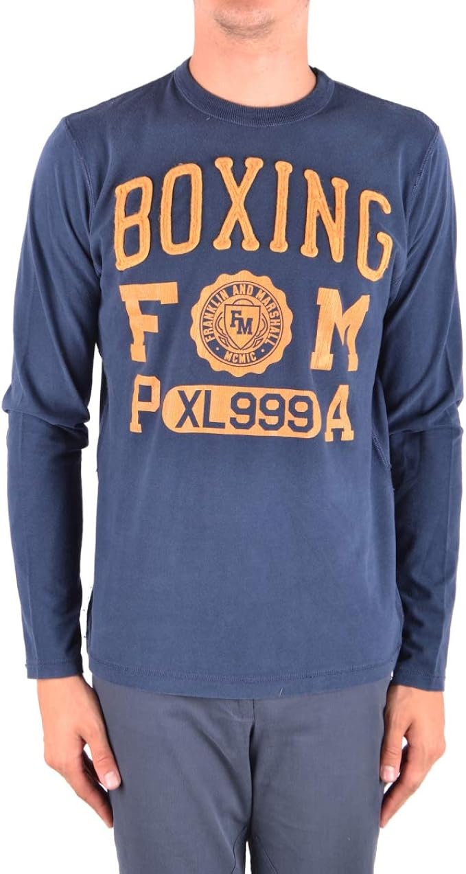 dsquared t shirt bambino