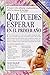 Que Puedes Esperar en el Primer Ano (Spanish Edition)