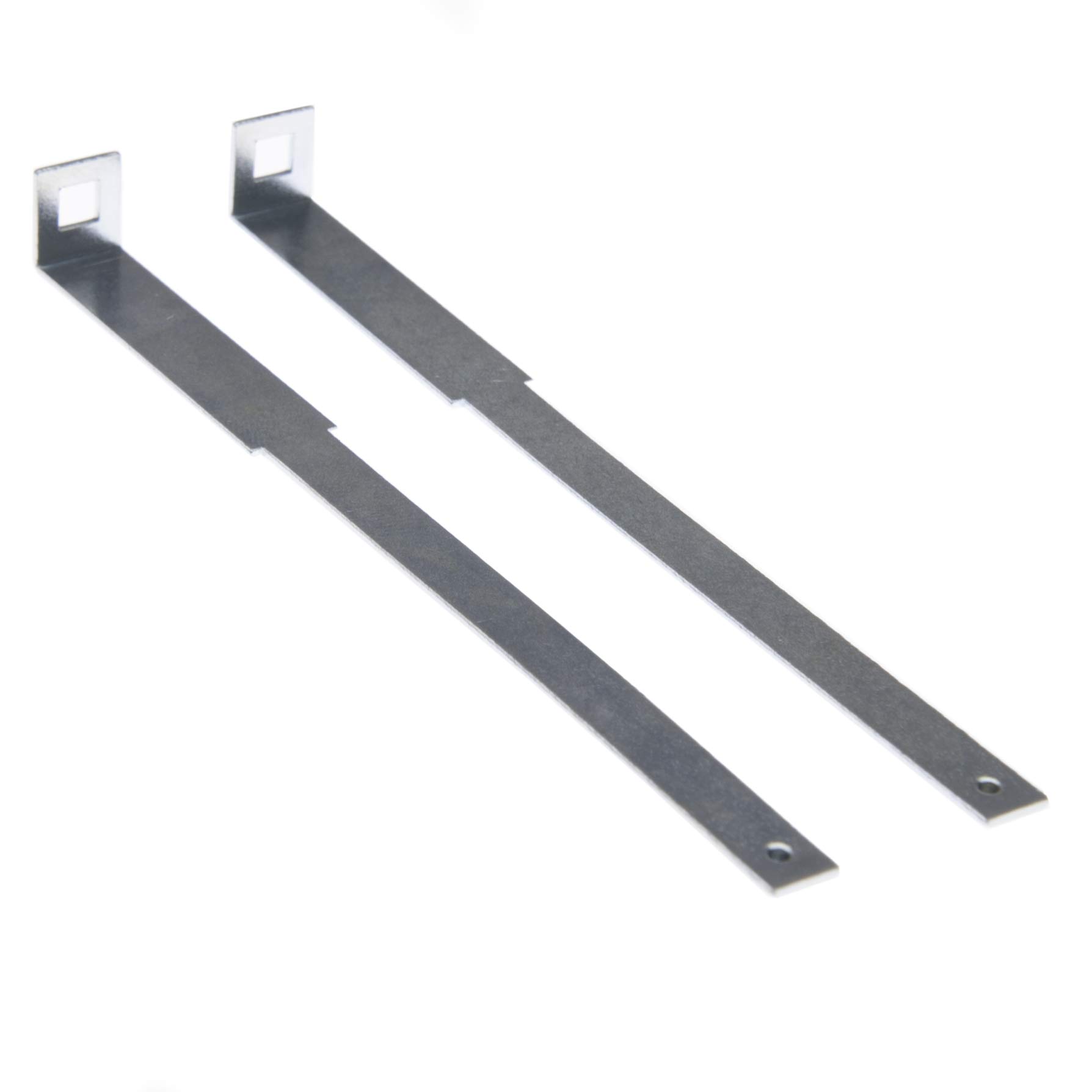 Keple Car Radio Removal Tool Key DIN Release Keys for Panasonic Head Unit CD Player Pins | Pin Stereo Tools (2pcs)