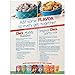 Corn Chex Cereal, Gluten-Free Cereal, 12 oz