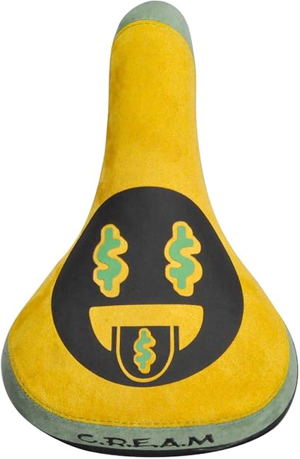 mafia bike seat amazon