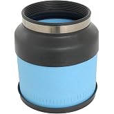 Volant 61513 Donaldson PowerCore Filter