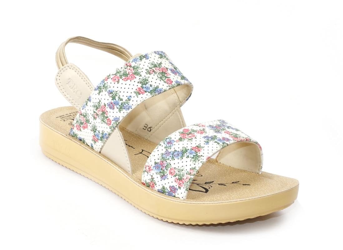 trilokani super soft women's doctor sandal