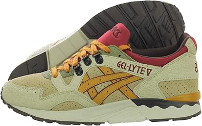 gel-lyte v 0571