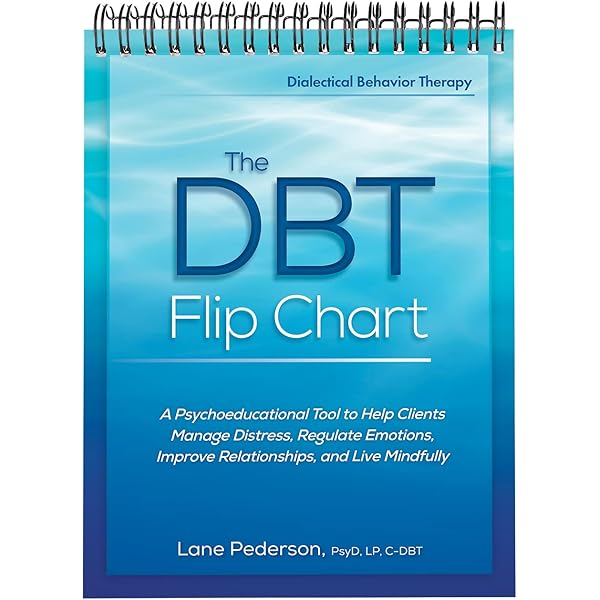 Amazon.com: The CBT Toolbox, Second Edition: 185 Tools to Manage